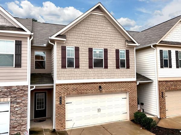 3642 Canyon Springs Road, Oakwood, GA 30566