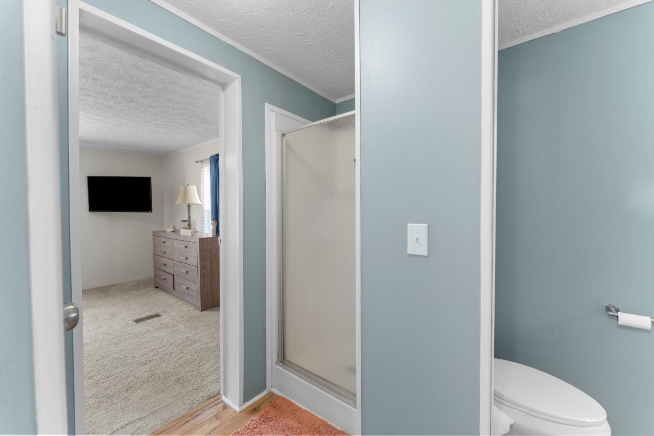 126 Fall Creek Boulevard Photo 26