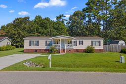 126 Fall Creek Boulevard photo 4