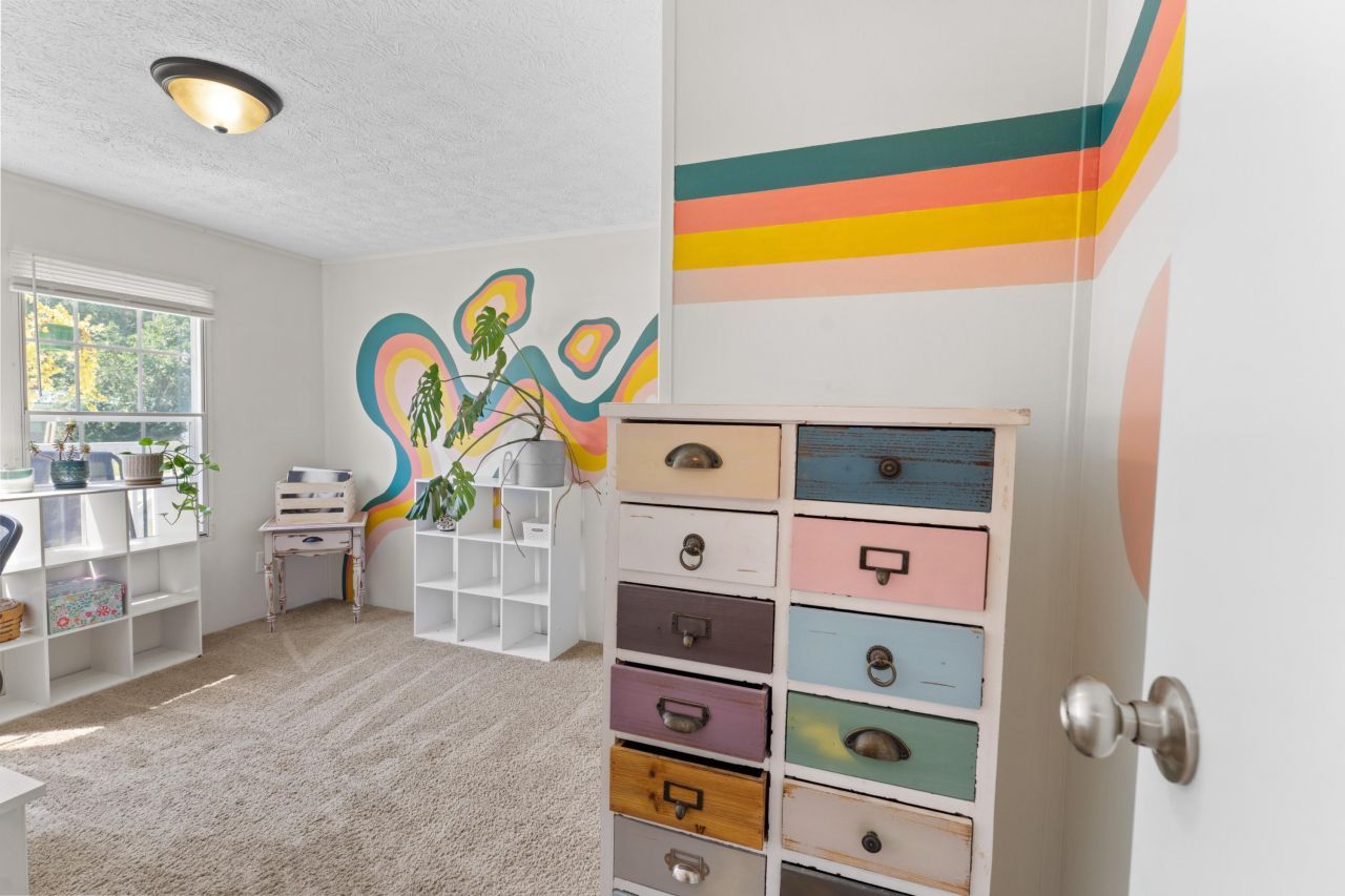 126 Fall Creek Boulevard Photo 34