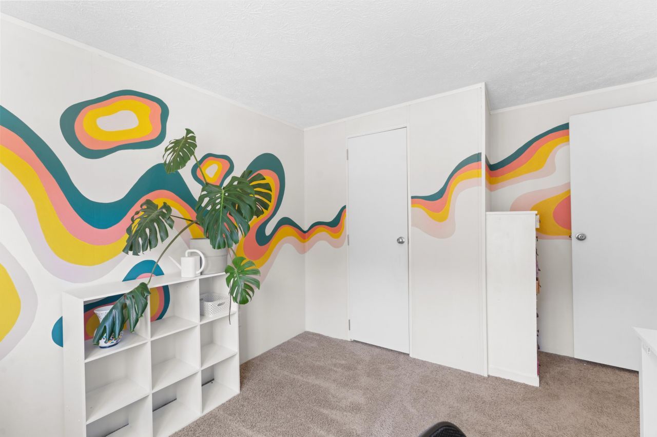 126 Fall Creek Boulevard Photo 36