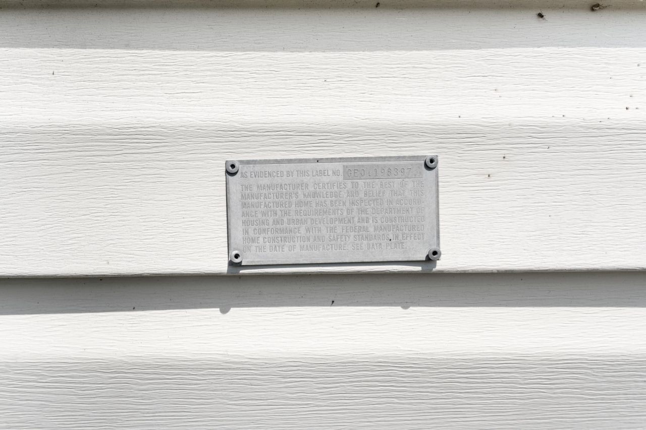 126 Fall Creek Boulevard Photo 48