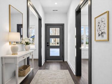 1521 1/2 Sunrise Avenue, Raleigh, NC 27608