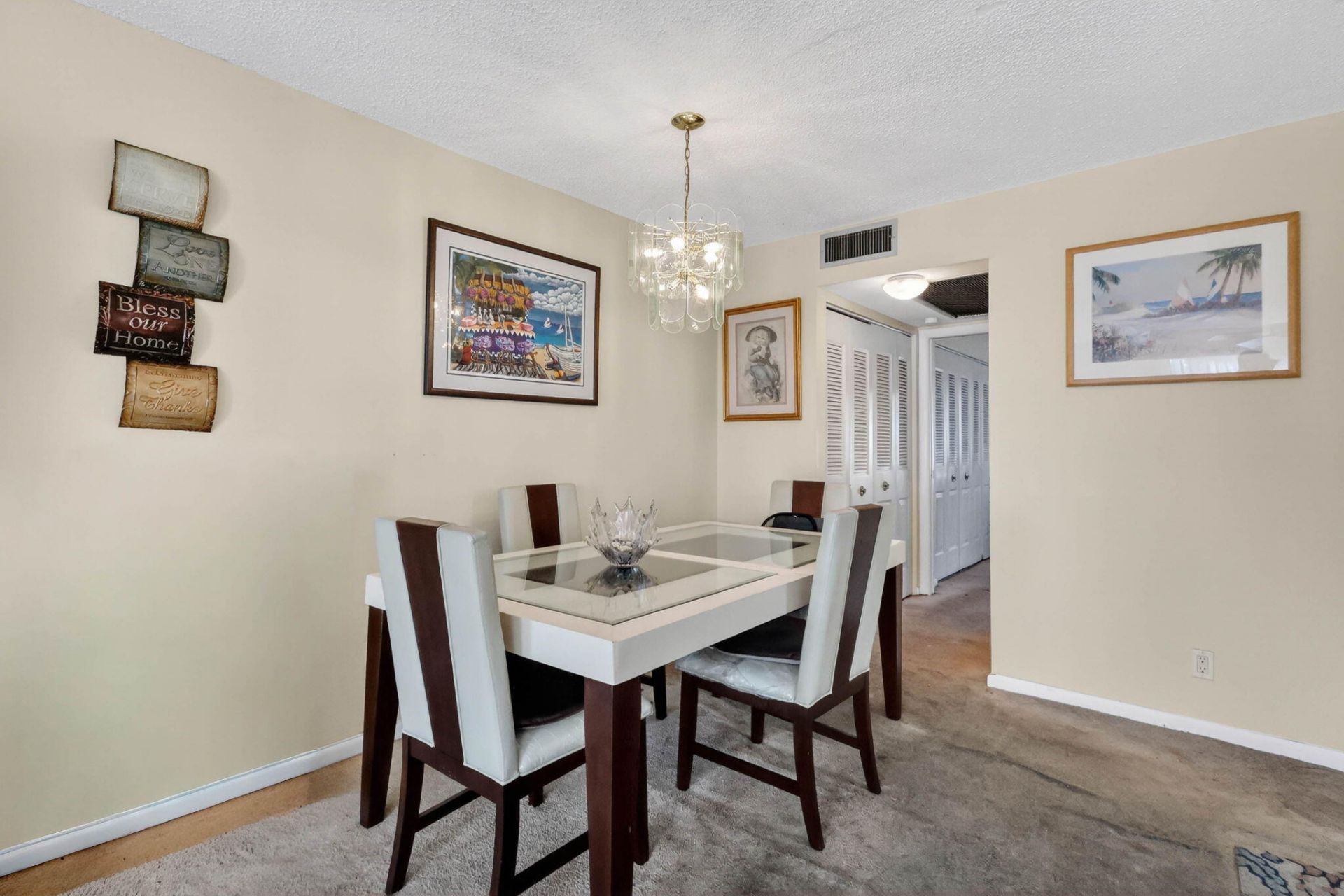 113 Windsor F, West Palm Beach, FL 33417 Photo