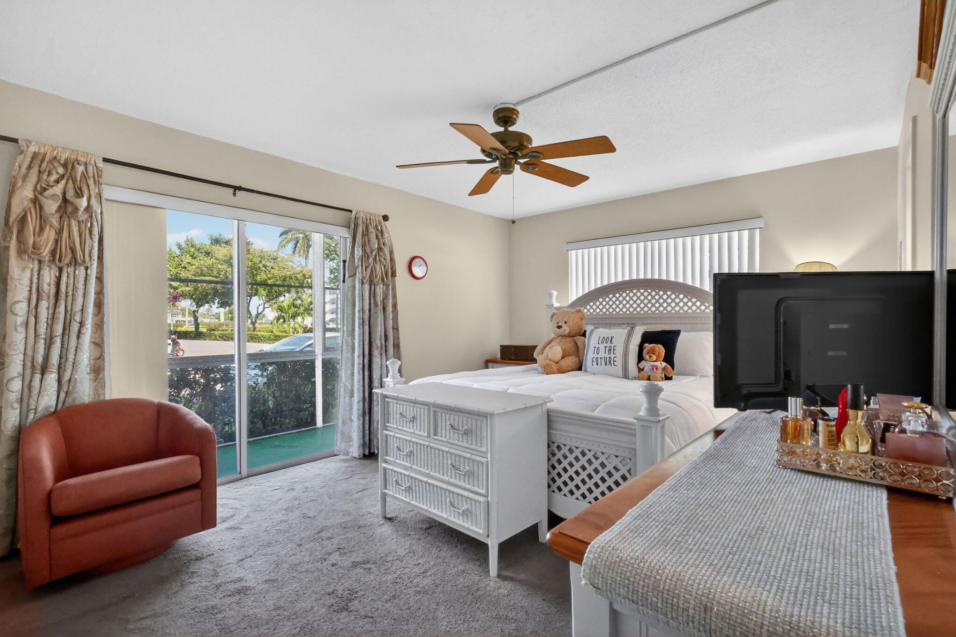 113 Windsor F, West Palm Beach, FL 33417 Photo