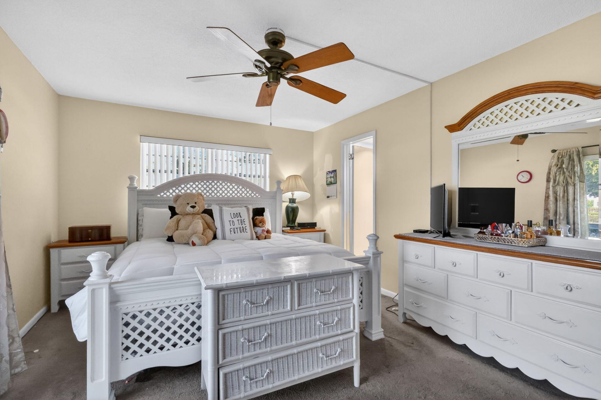 113 Windsor F, West Palm Beach, FL 33417 Photo