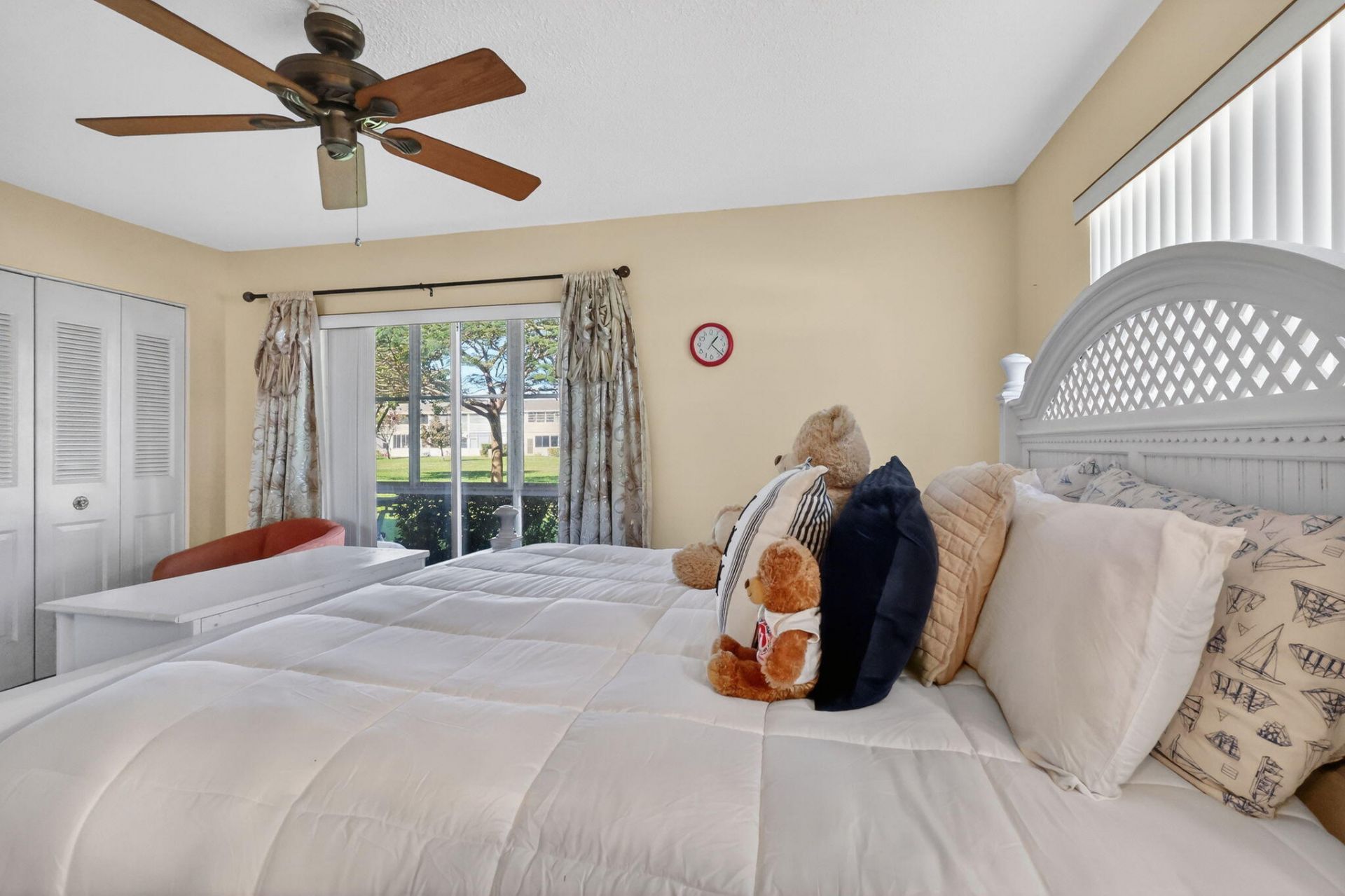 113 Windsor F, West Palm Beach, FL 33417 Photo