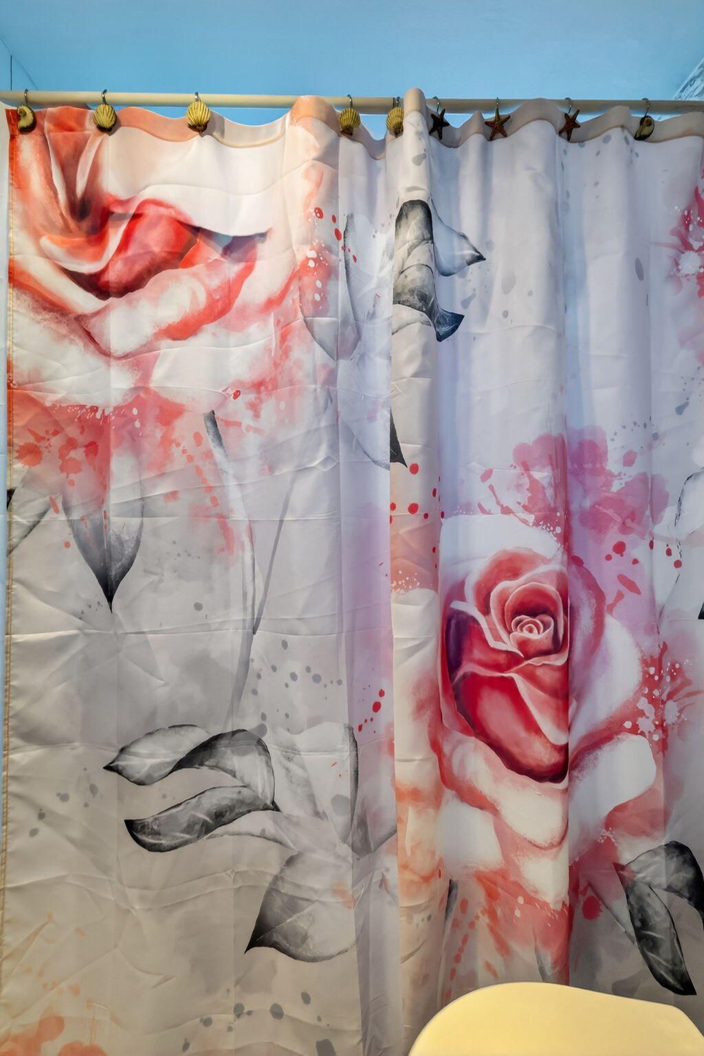 113 Windsor F, West Palm Beach, FL 33417 Photo