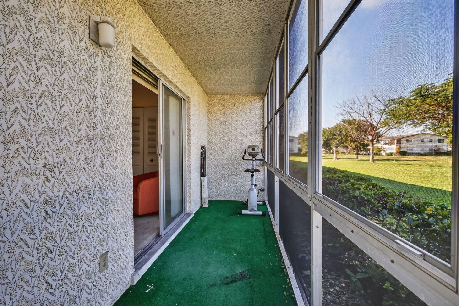 113 Windsor F, West Palm Beach, FL 33417 Photo