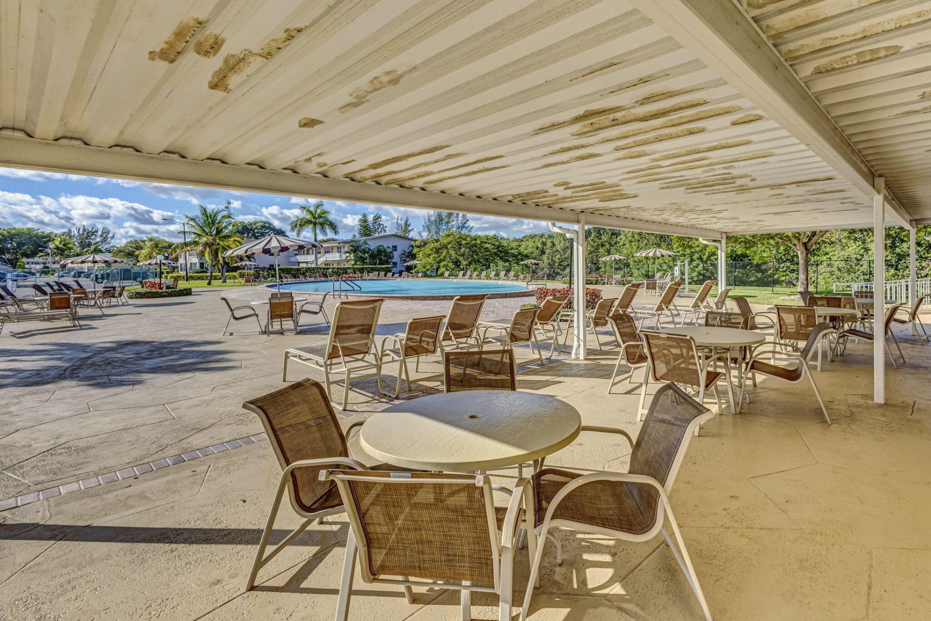 113 Windsor F, West Palm Beach, FL 33417 Photo