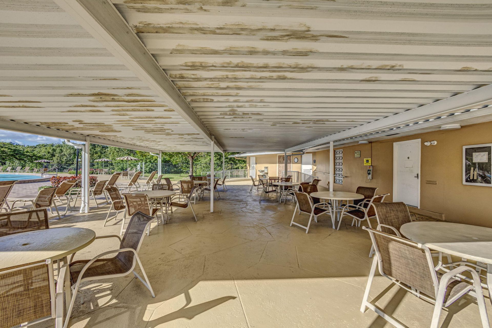 113 Windsor F, West Palm Beach, FL 33417 Photo