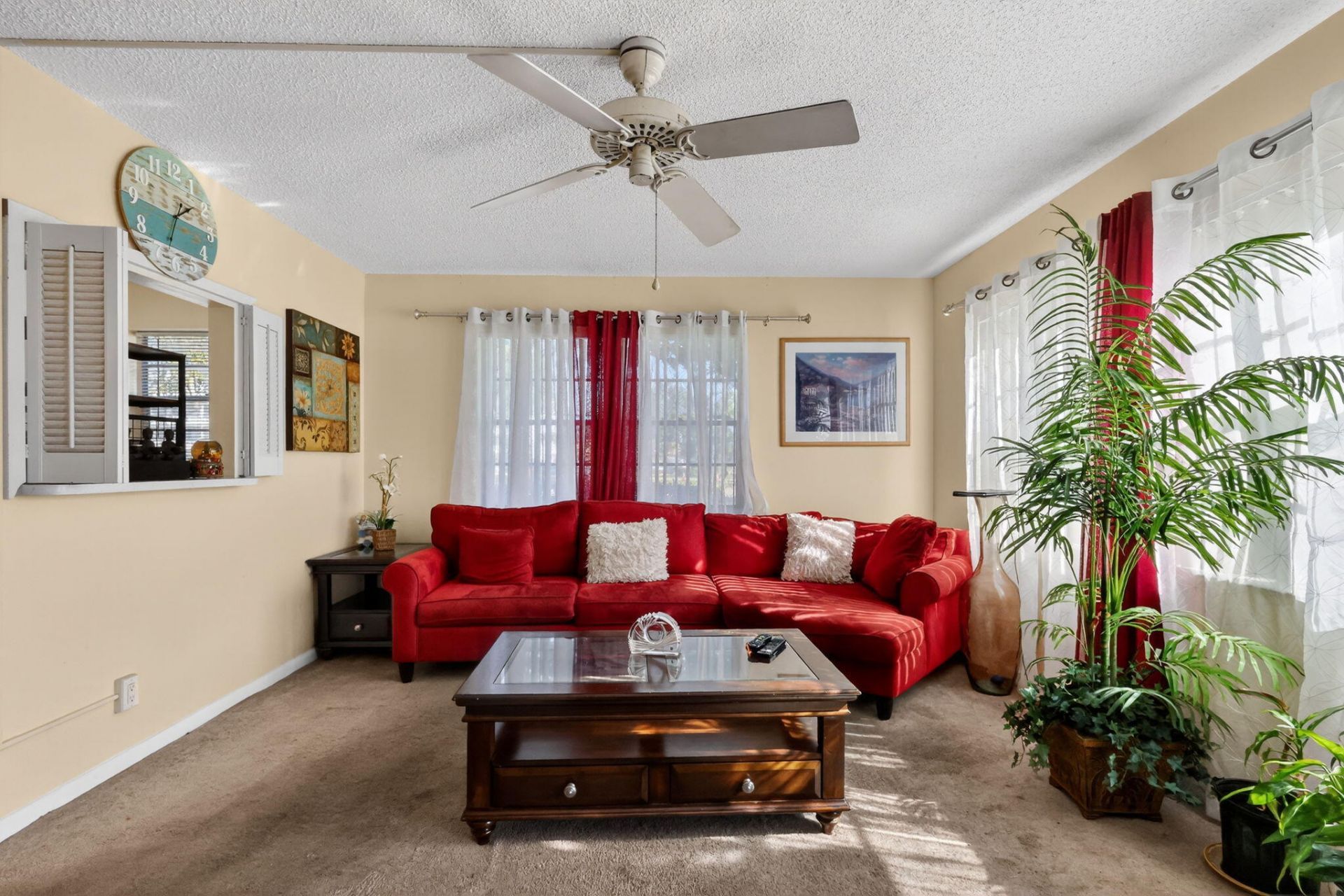 113 Windsor F, West Palm Beach, FL 33417 Photo