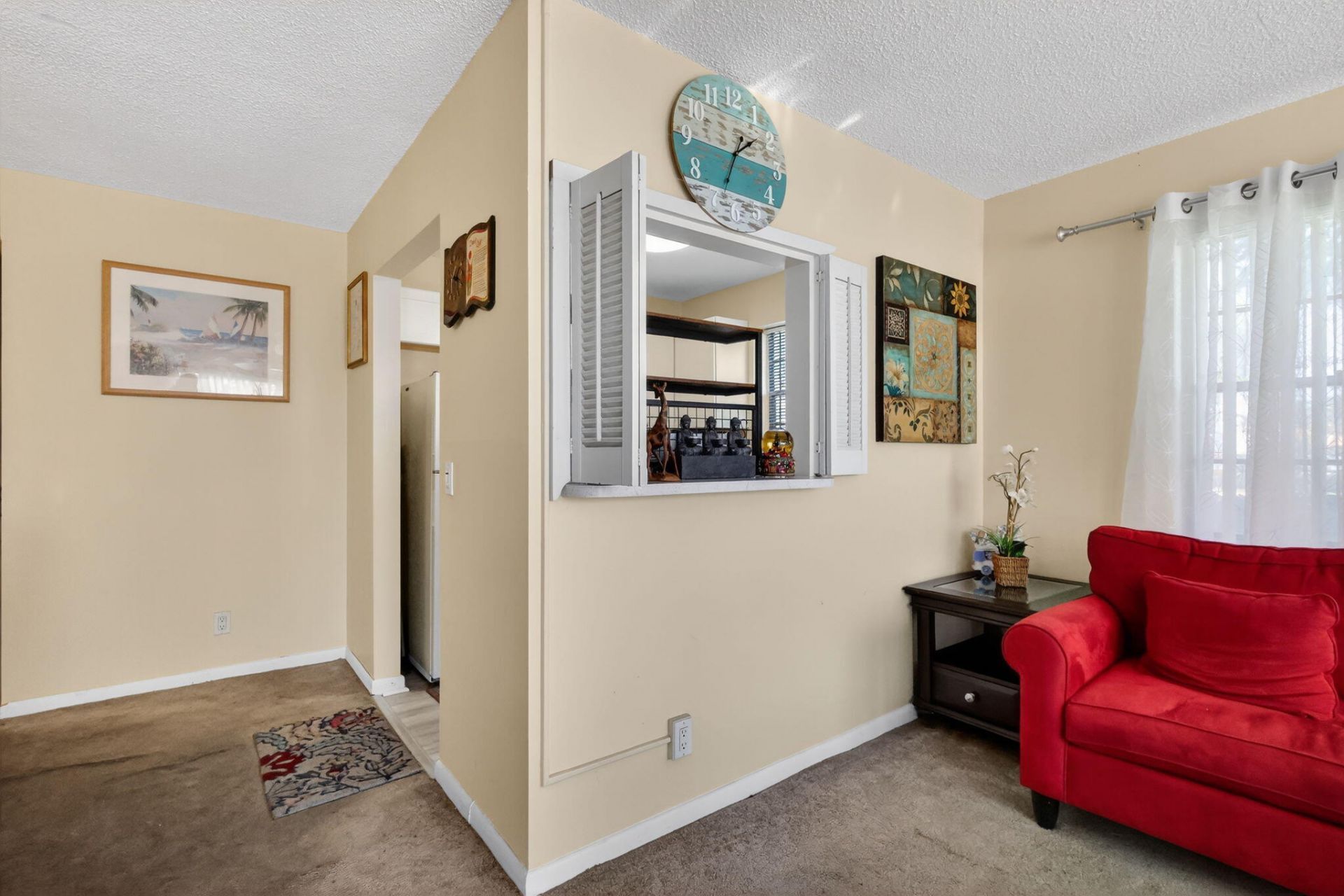 113 Windsor F, West Palm Beach, FL 33417 Photo