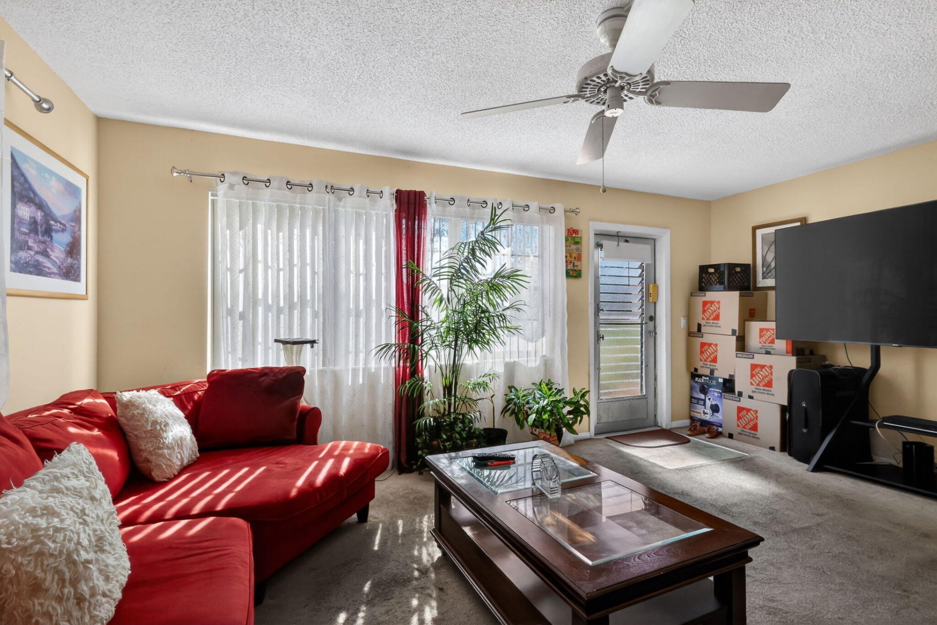 113 Windsor F, West Palm Beach, FL 33417 Photo