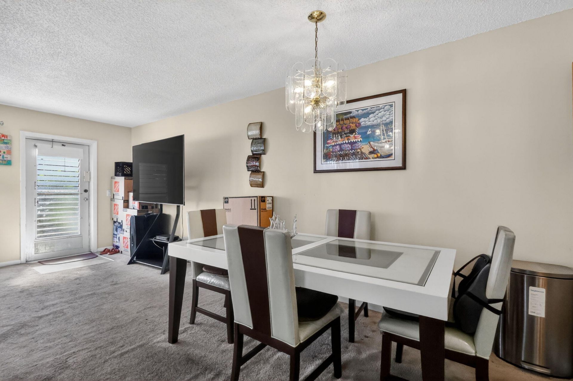 113 Windsor F, West Palm Beach, FL 33417 Photo