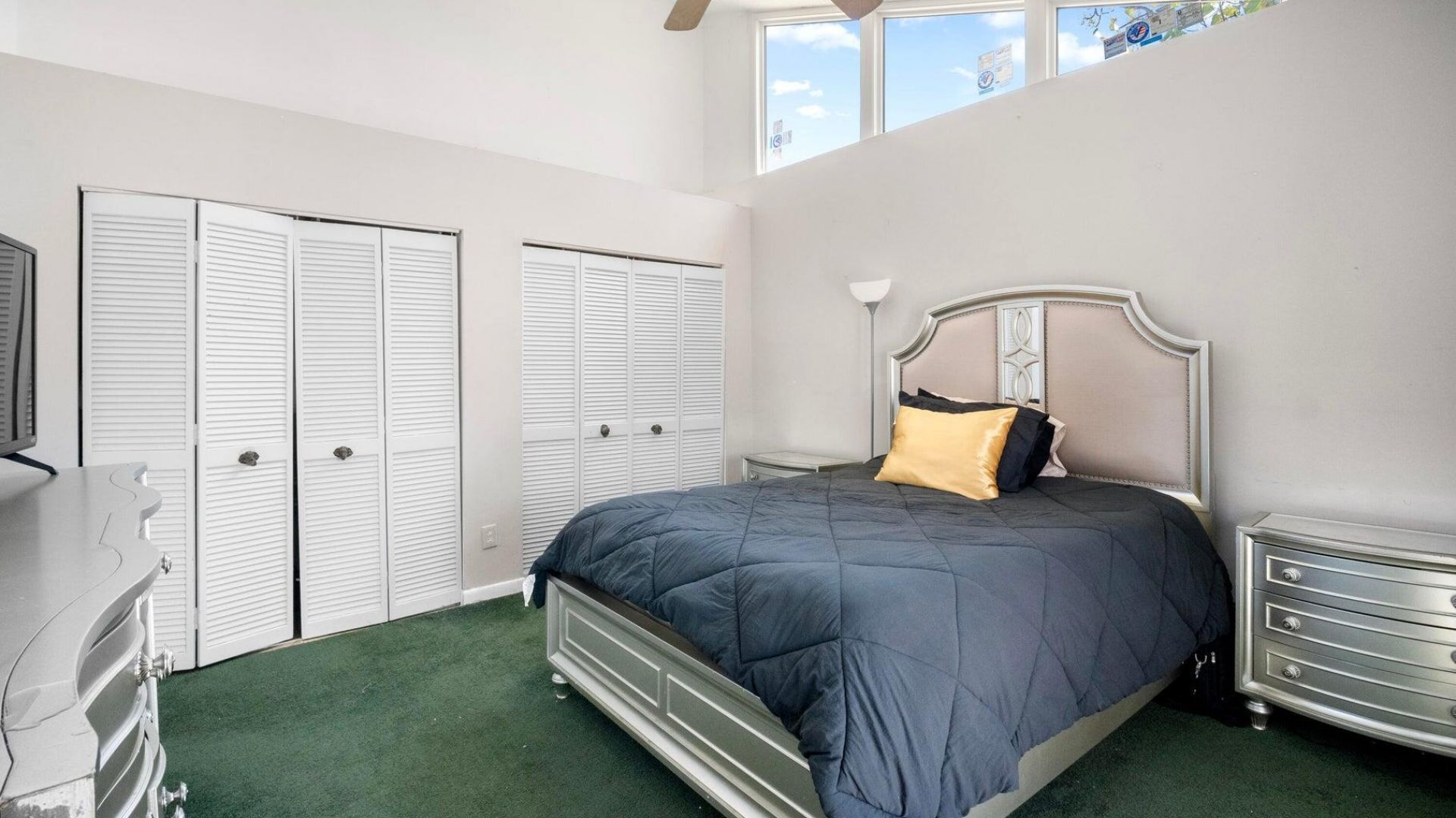 1103 Timberlane Circle, Greenacres, FL 33463 Photo