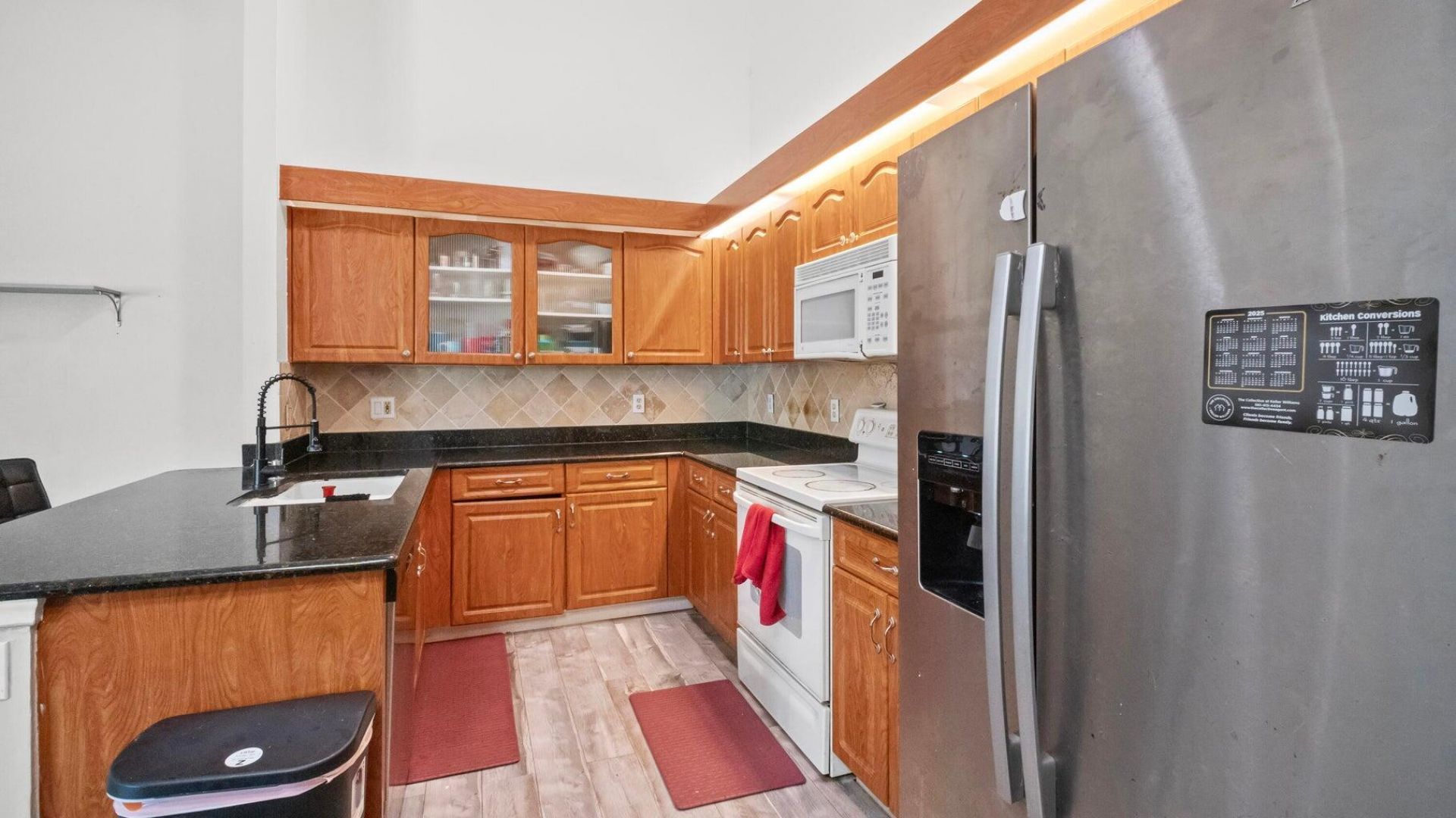1103 Timberlane Circle, Greenacres, FL 33463 Photo