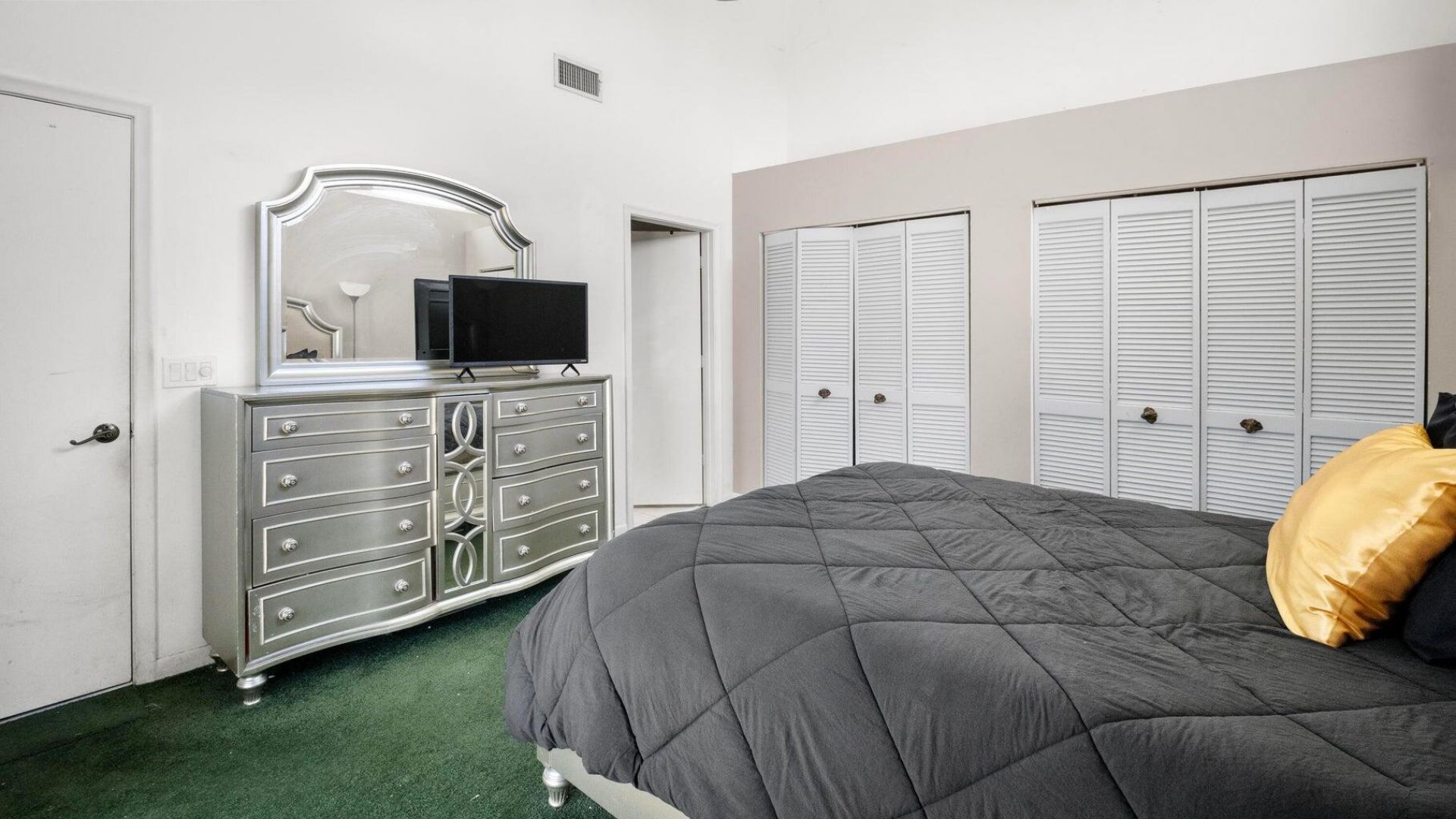 1103 Timberlane Circle, Greenacres, FL 33463 Photo