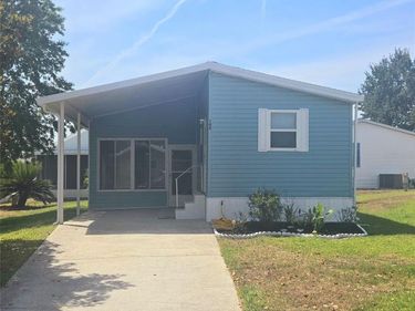 50989 HIGHWAY 27, Unit 108, DAVENPORT, FL 33897