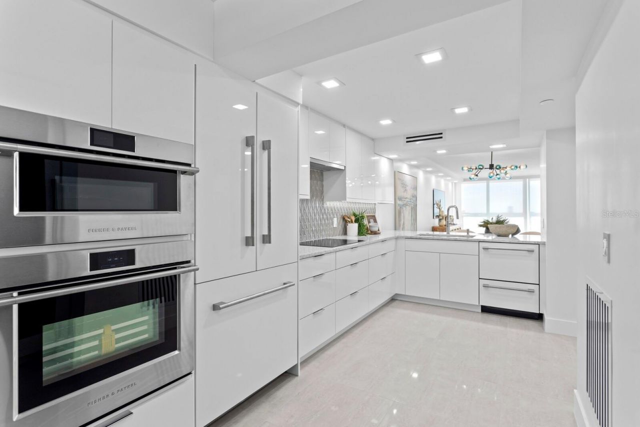 888 Blvd Of The Arts, Unit 1402, Sarasota, FL 34236 Photo