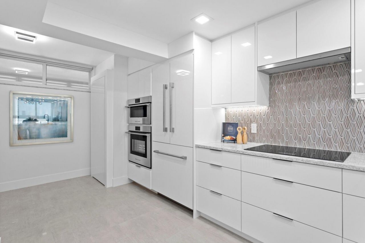 888 Blvd Of The Arts, Unit 1402, Sarasota, FL 34236 Photo