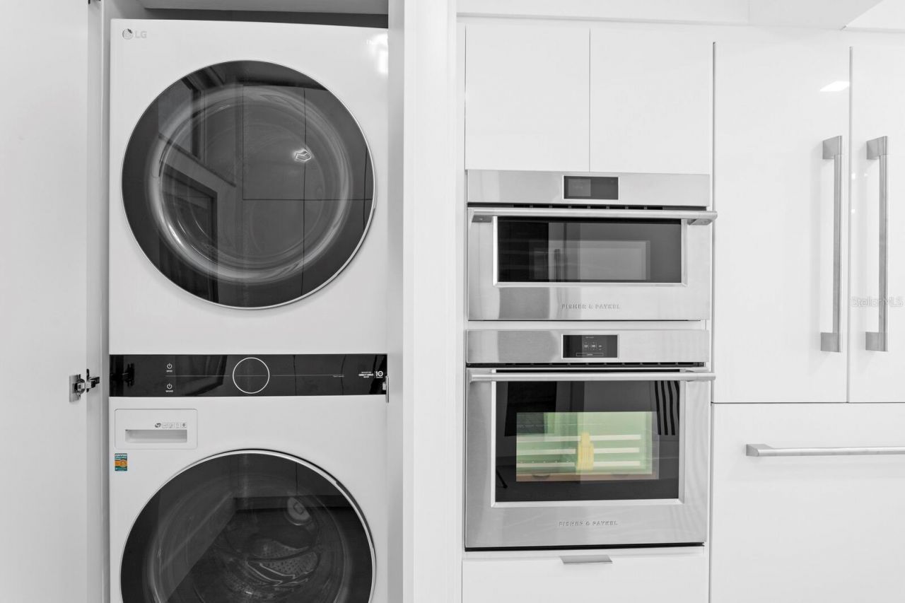 888 Blvd Of The Arts, Unit 1402, Sarasota, FL 34236 Photo