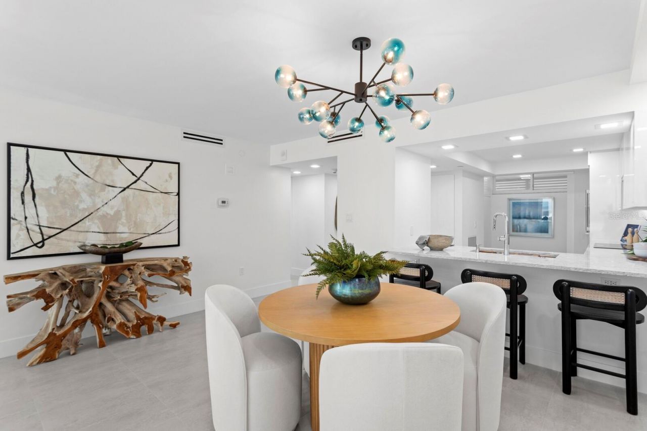 888 Blvd Of The Arts, Unit 1402, Sarasota, FL 34236 Photo