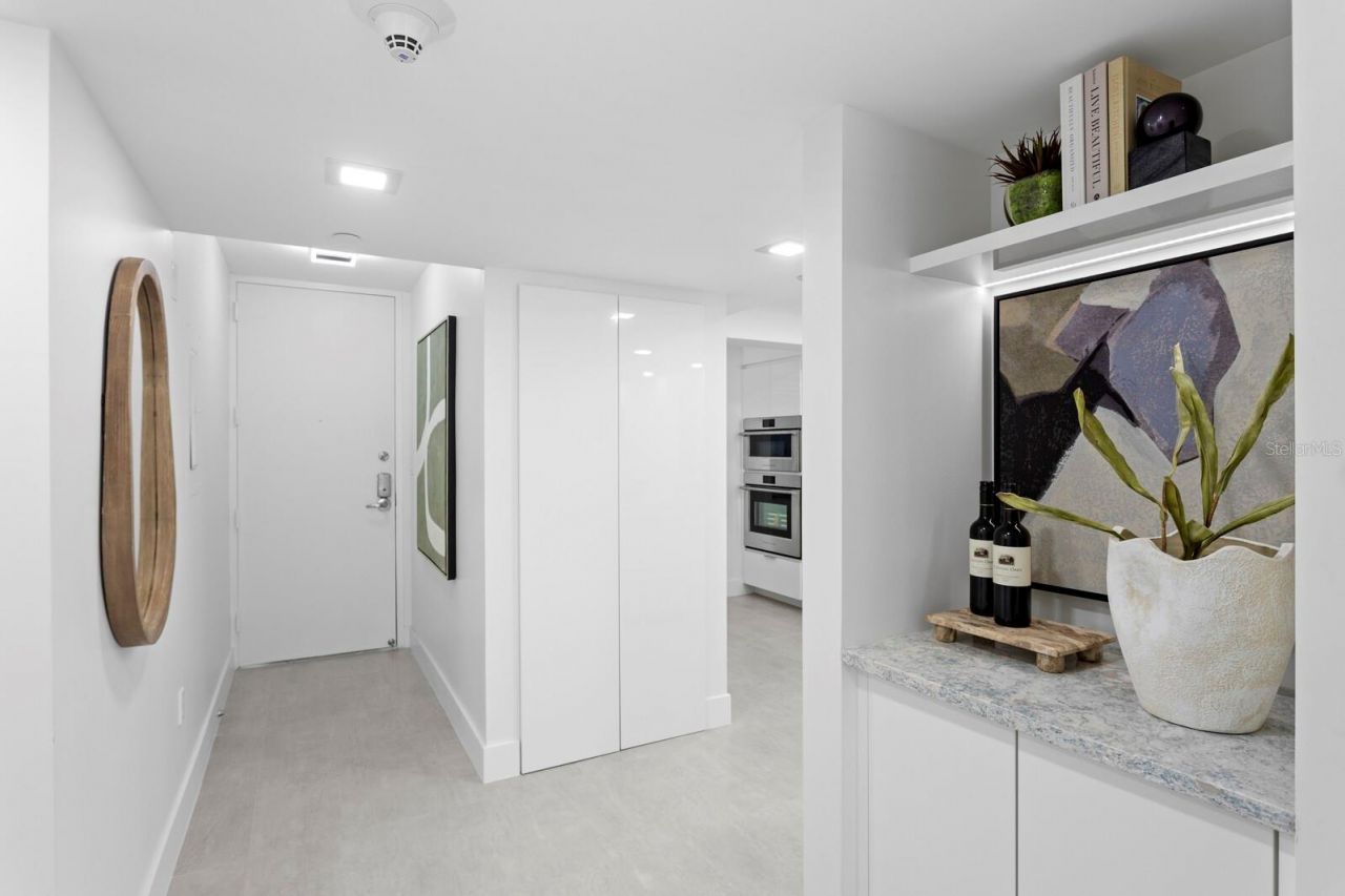 888 Blvd Of The Arts, Unit 1402, Sarasota, FL 34236 Photo