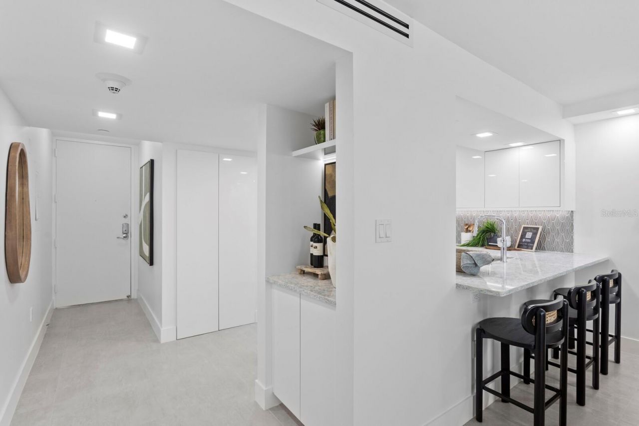 888 Blvd Of The Arts, Unit 1402, Sarasota, FL 34236 Photo