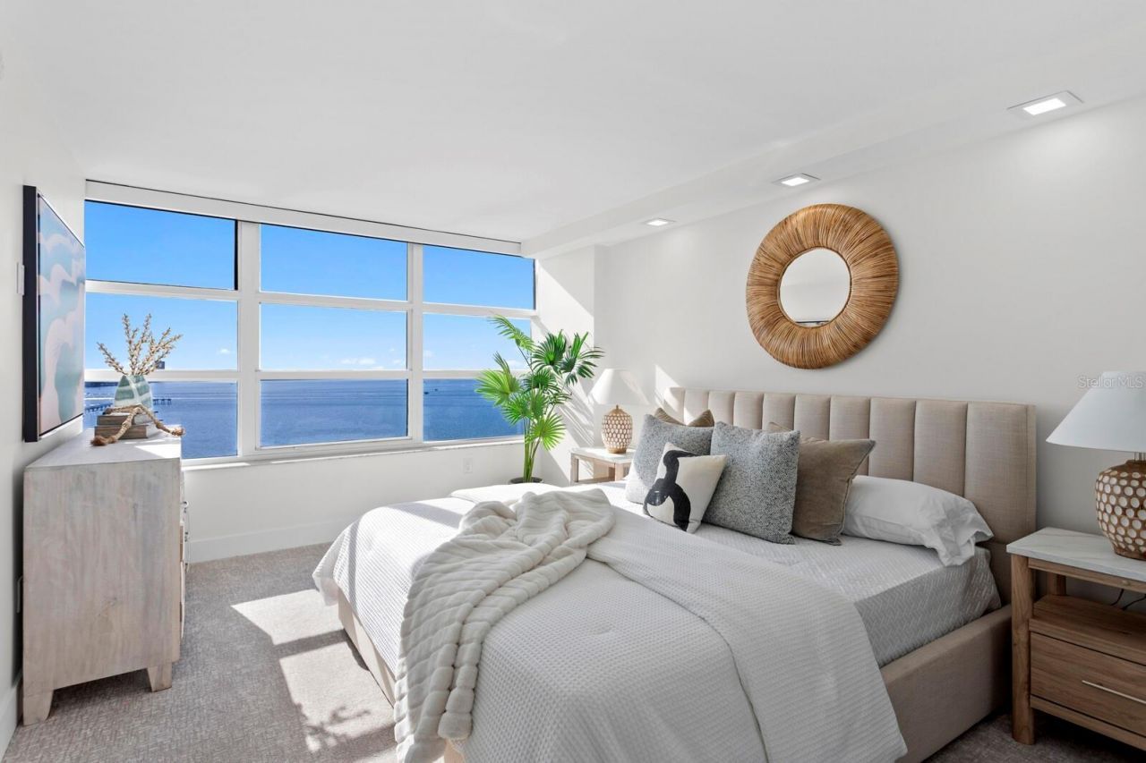 888 Blvd Of The Arts, Unit 1402, Sarasota, FL 34236 Photo