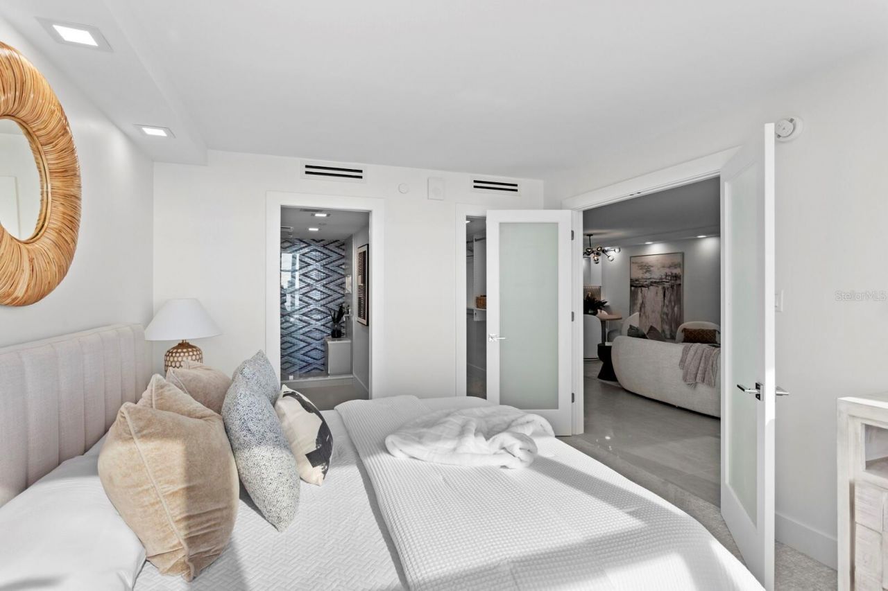 888 Blvd Of The Arts, Unit 1402, Sarasota, FL 34236 Photo