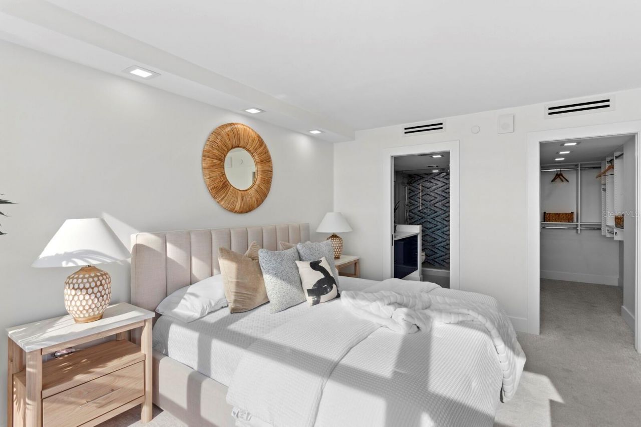 888 Blvd Of The Arts, Unit 1402, Sarasota, FL 34236 Photo