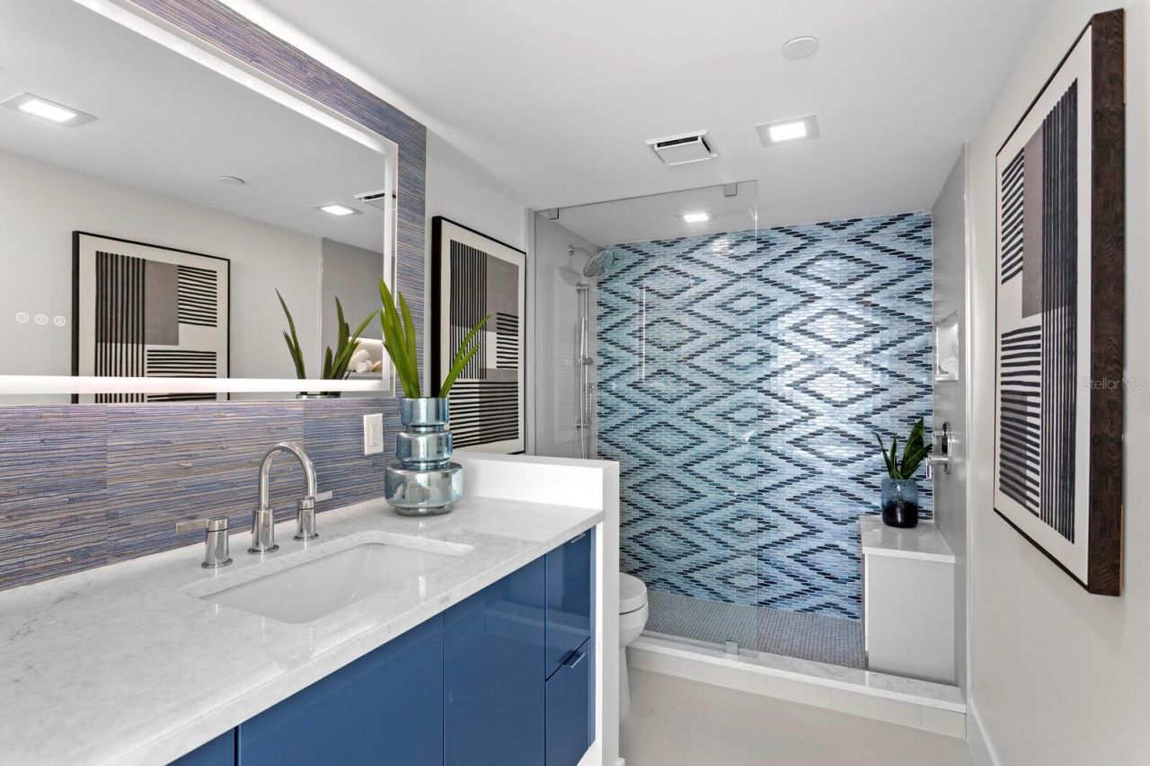 888 Blvd Of The Arts, Unit 1402, Sarasota, FL 34236 Photo