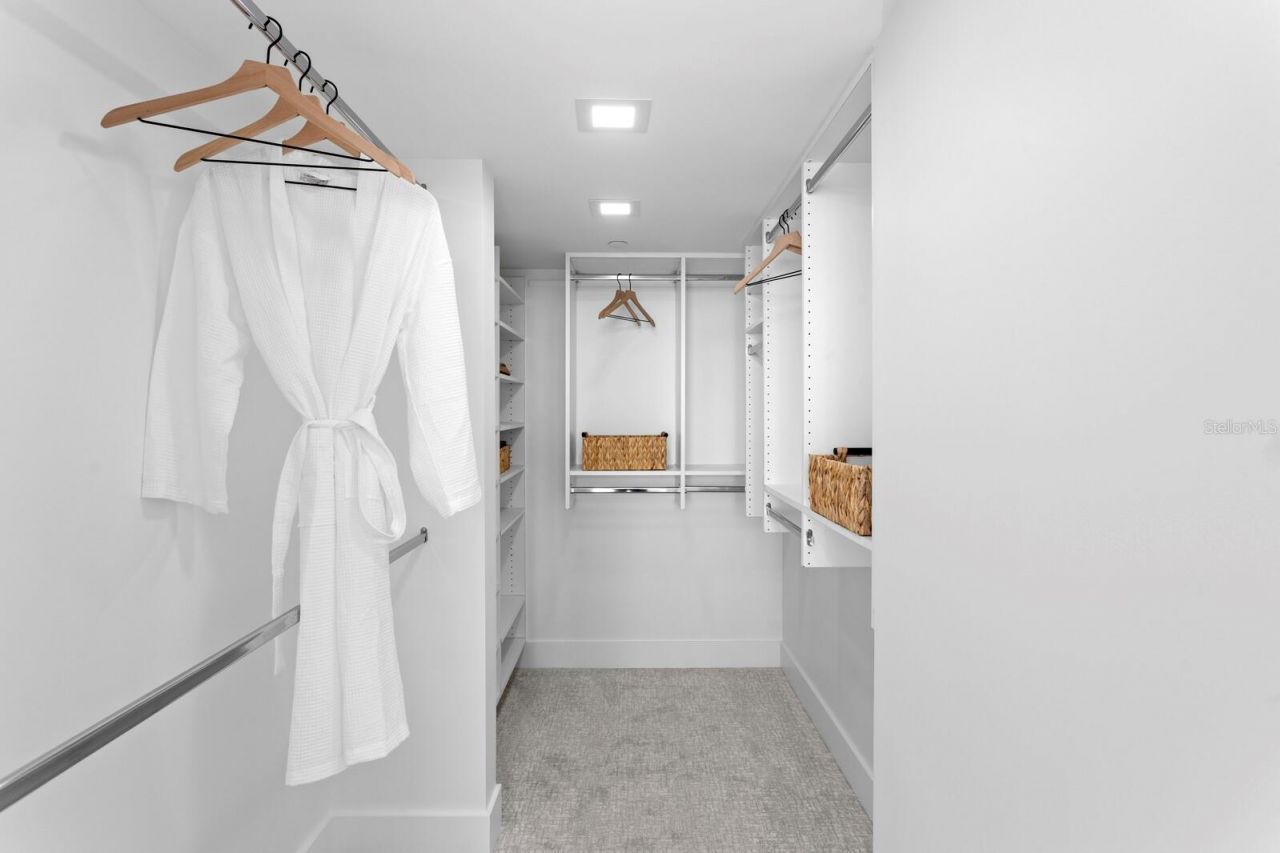 888 Blvd Of The Arts, Unit 1402, Sarasota, FL 34236 Photo