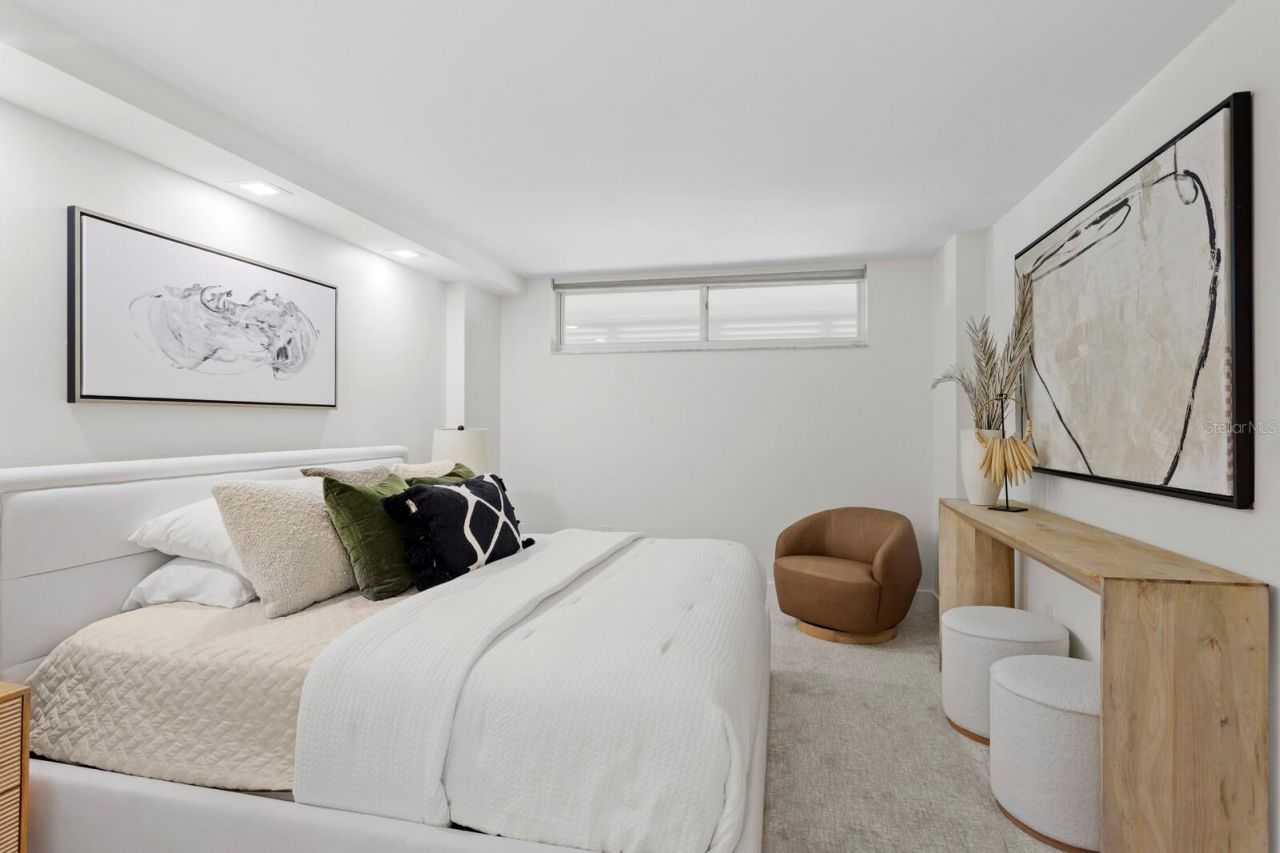 888 Blvd Of The Arts, Unit 1402, Sarasota, FL 34236 Photo