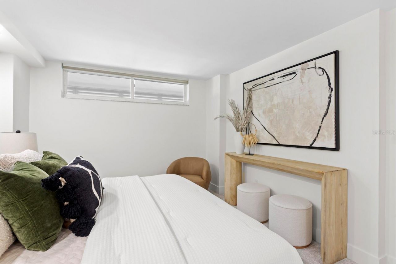 888 Blvd Of The Arts, Unit 1402, Sarasota, FL 34236 Photo