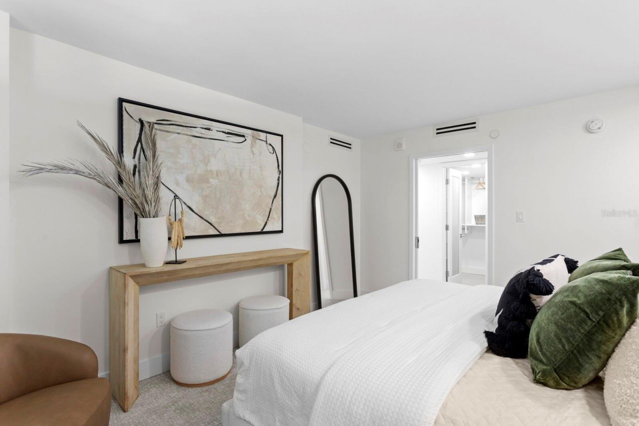 888 Blvd Of The Arts, Unit 1402, Sarasota, FL 34236 Photo