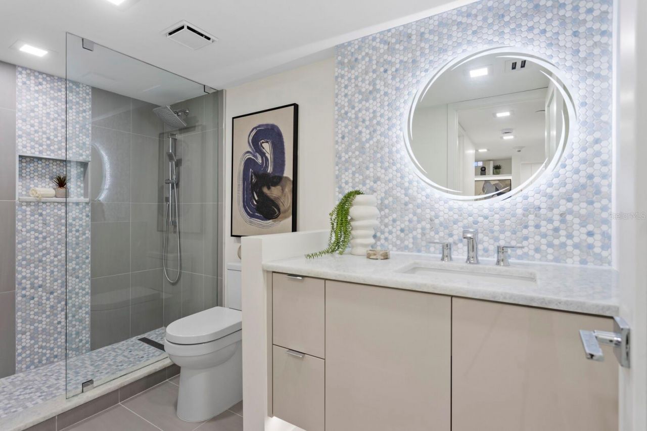 888 Blvd Of The Arts, Unit 1402, Sarasota, FL 34236 Photo