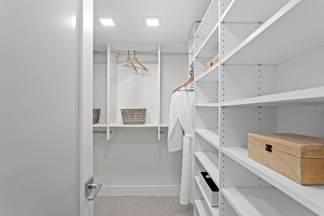 888 Blvd Of The Arts, Unit 1402, Sarasota, FL 34236 Photo