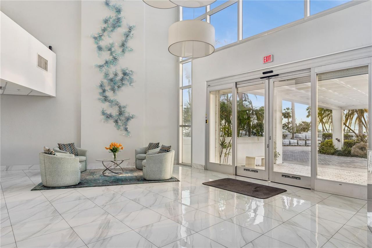 888 Blvd Of The Arts, Unit 1402, Sarasota, FL 34236 Photo