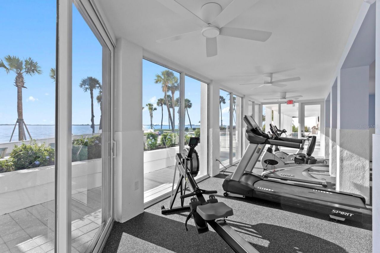 888 Blvd Of The Arts, Unit 1402, Sarasota, FL 34236 Photo