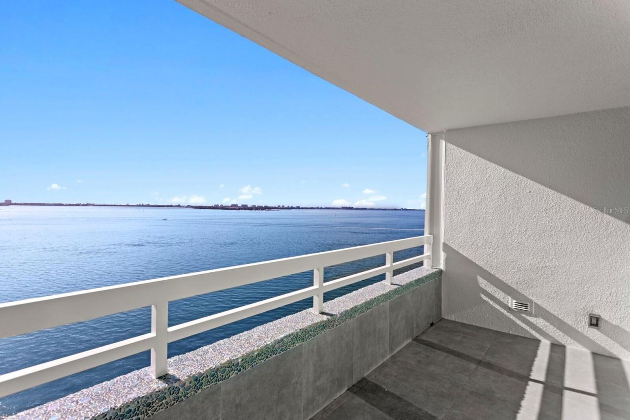 888 Blvd Of The Arts, Unit 1402, Sarasota, FL 34236 Photo