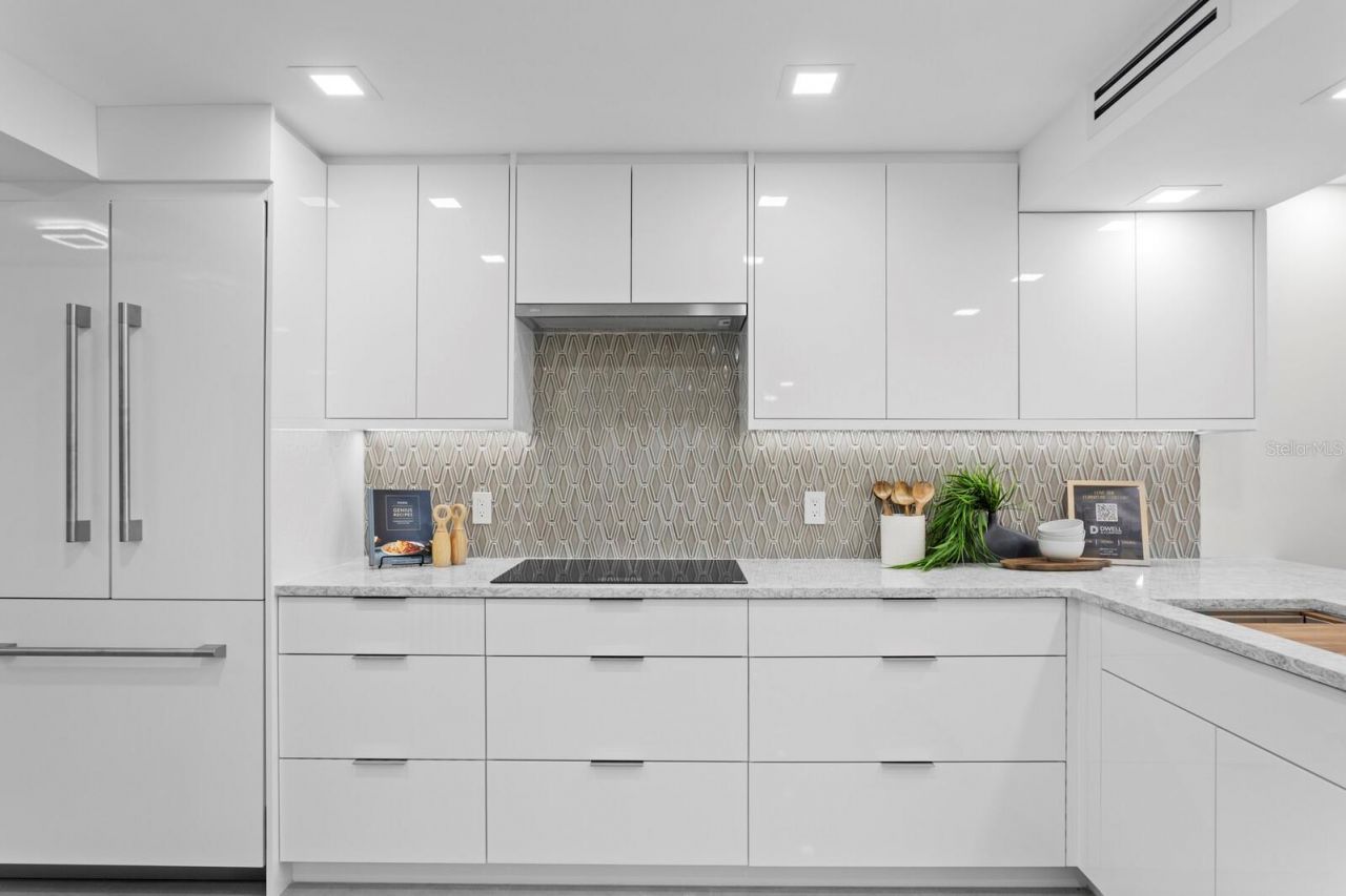 888 Blvd Of The Arts, Unit 1402, Sarasota, FL 34236 Photo