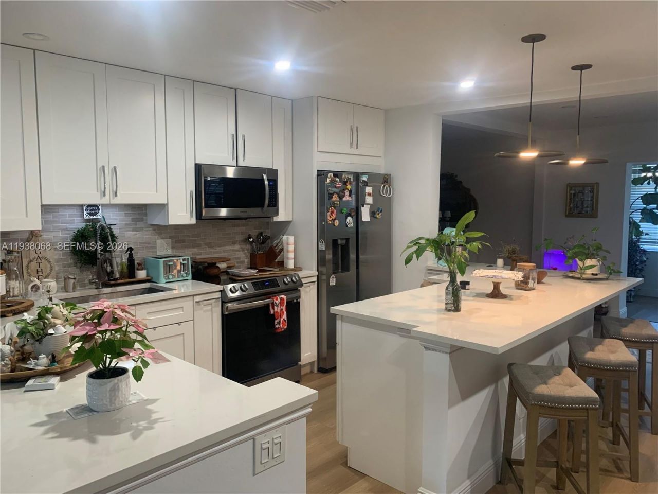 1801 SW 22nd Way, Boynton Beach, FL 33426 Photo