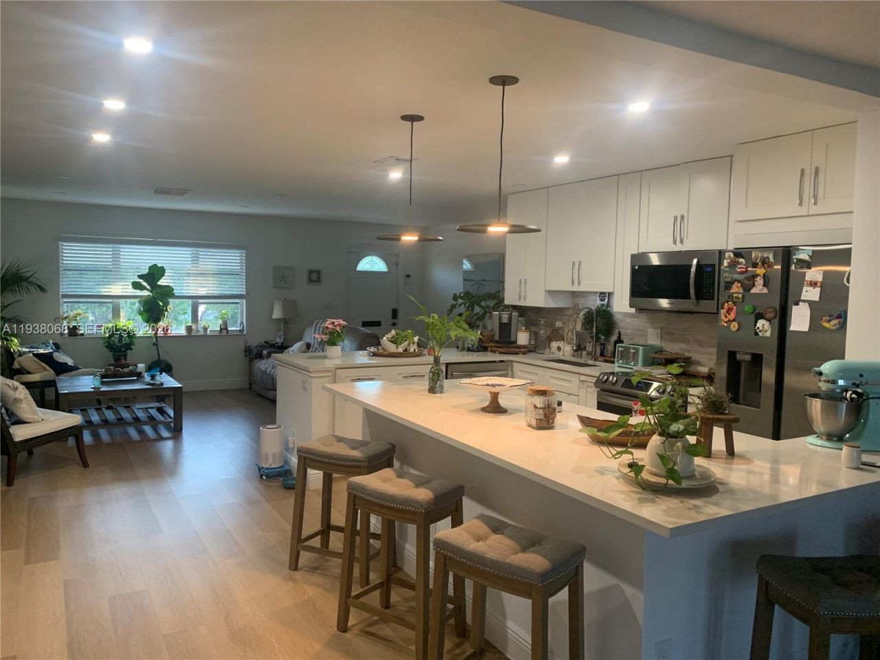 1801 SW 22nd Way, Boynton Beach, FL 33426 Photo