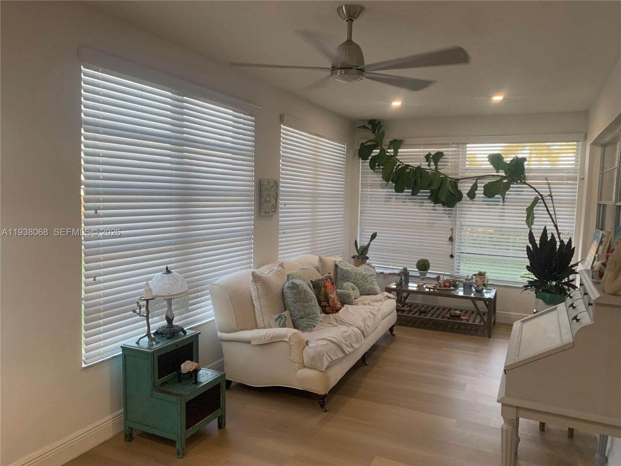 1801 SW 22nd Way, Boynton Beach, FL 33426 Photo