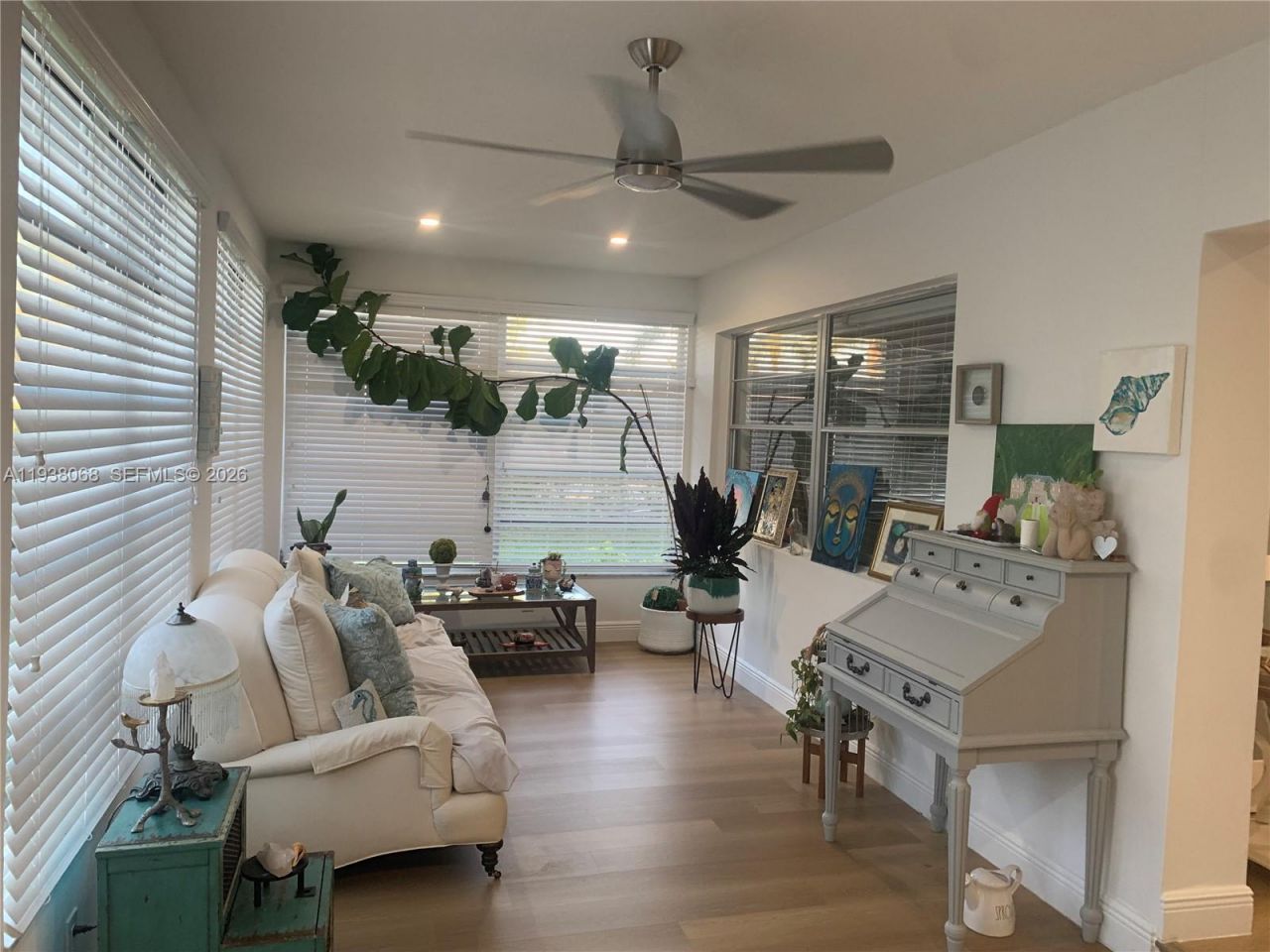 1801 SW 22nd Way, Boynton Beach, FL 33426 Photo