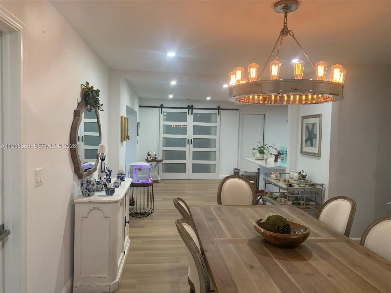 1801 SW 22nd Way, Boynton Beach, FL 33426 Photo