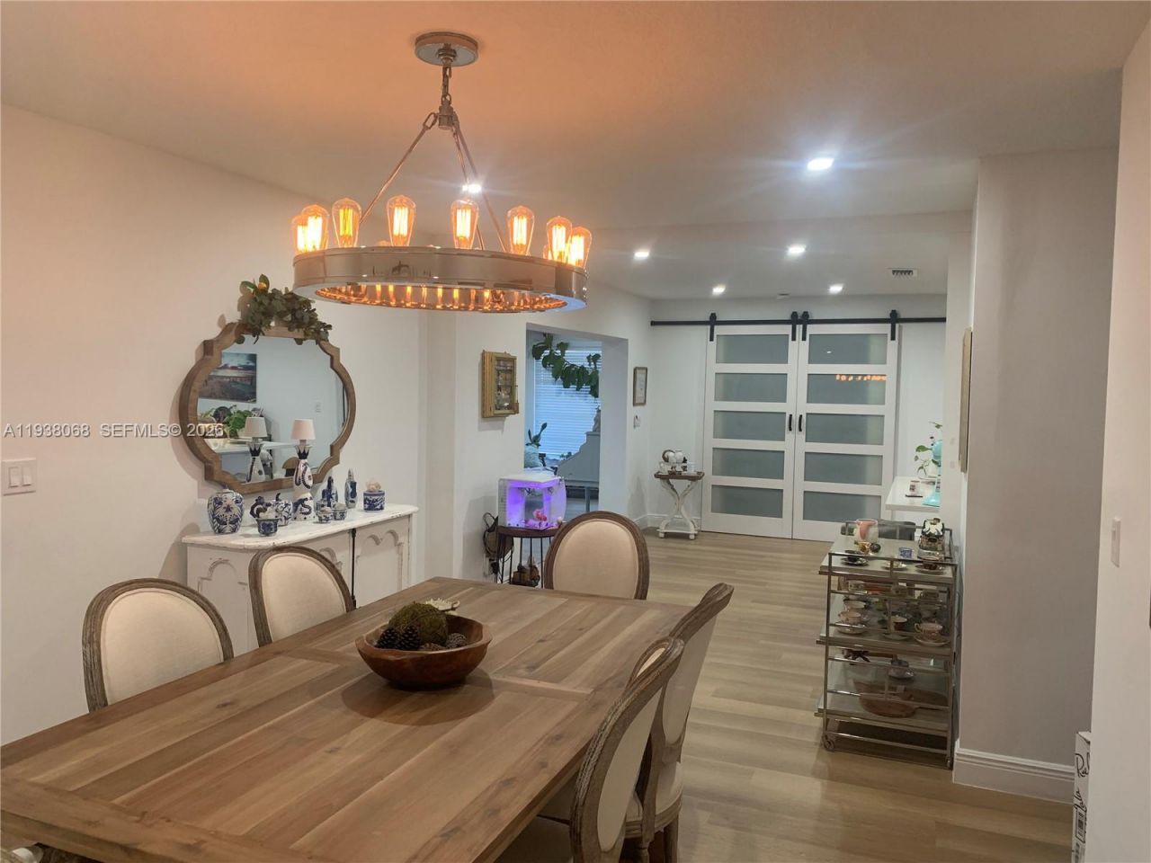 1801 SW 22nd Way, Boynton Beach, FL 33426 Photo