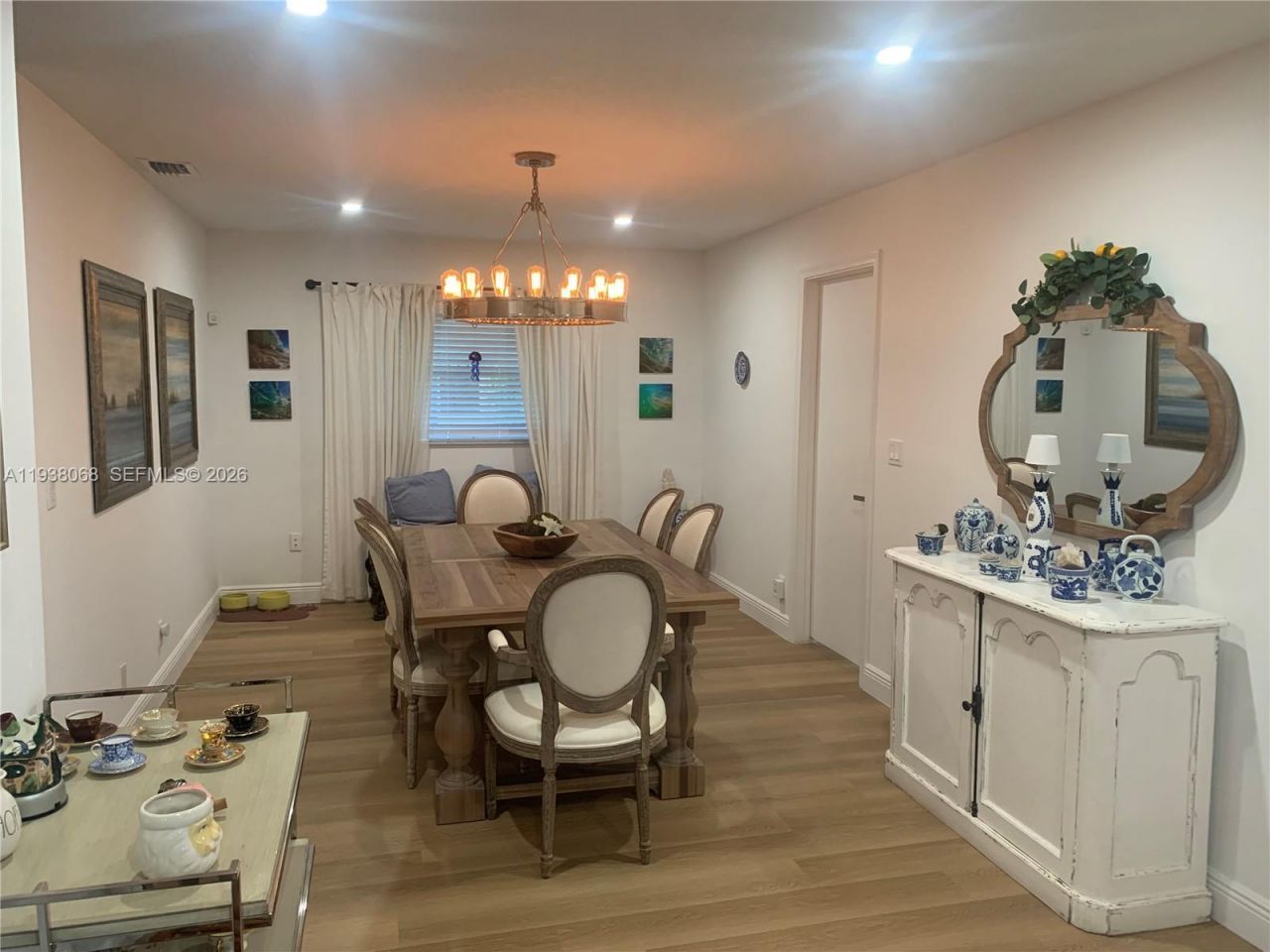 1801 SW 22nd Way, Boynton Beach, FL 33426 Photo